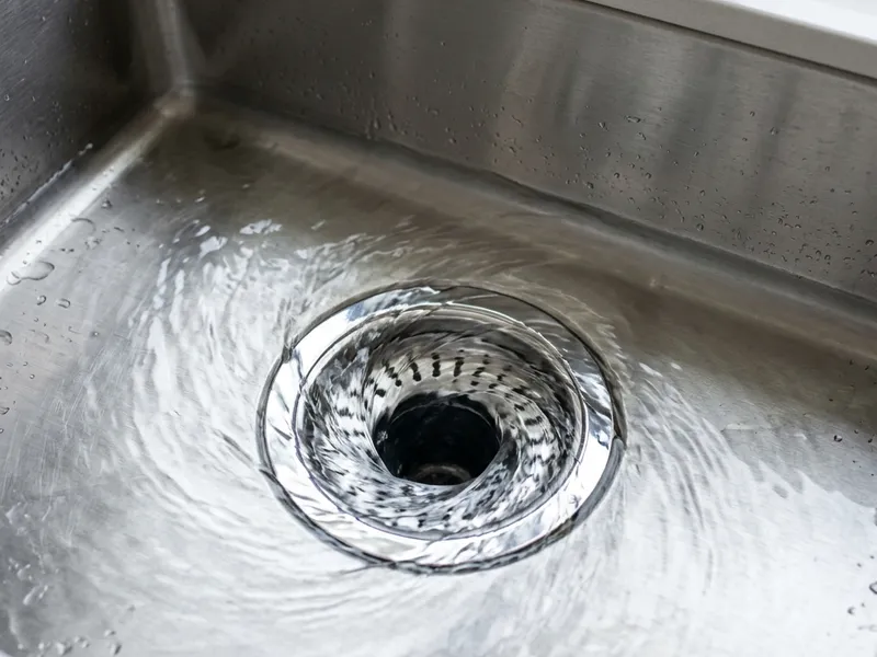 Drain Cleaning Plumber in Carthage, TN